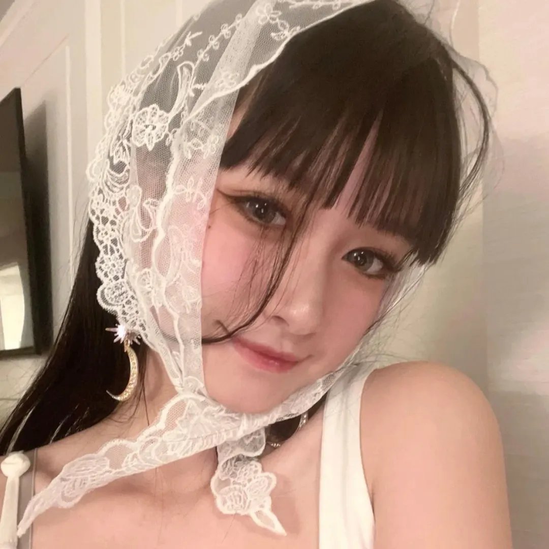 天使在人间