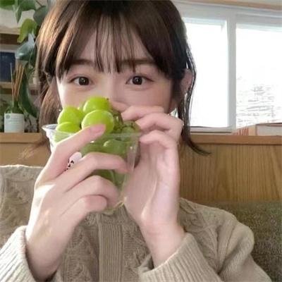 夺娶