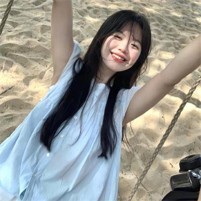 加油吧少年