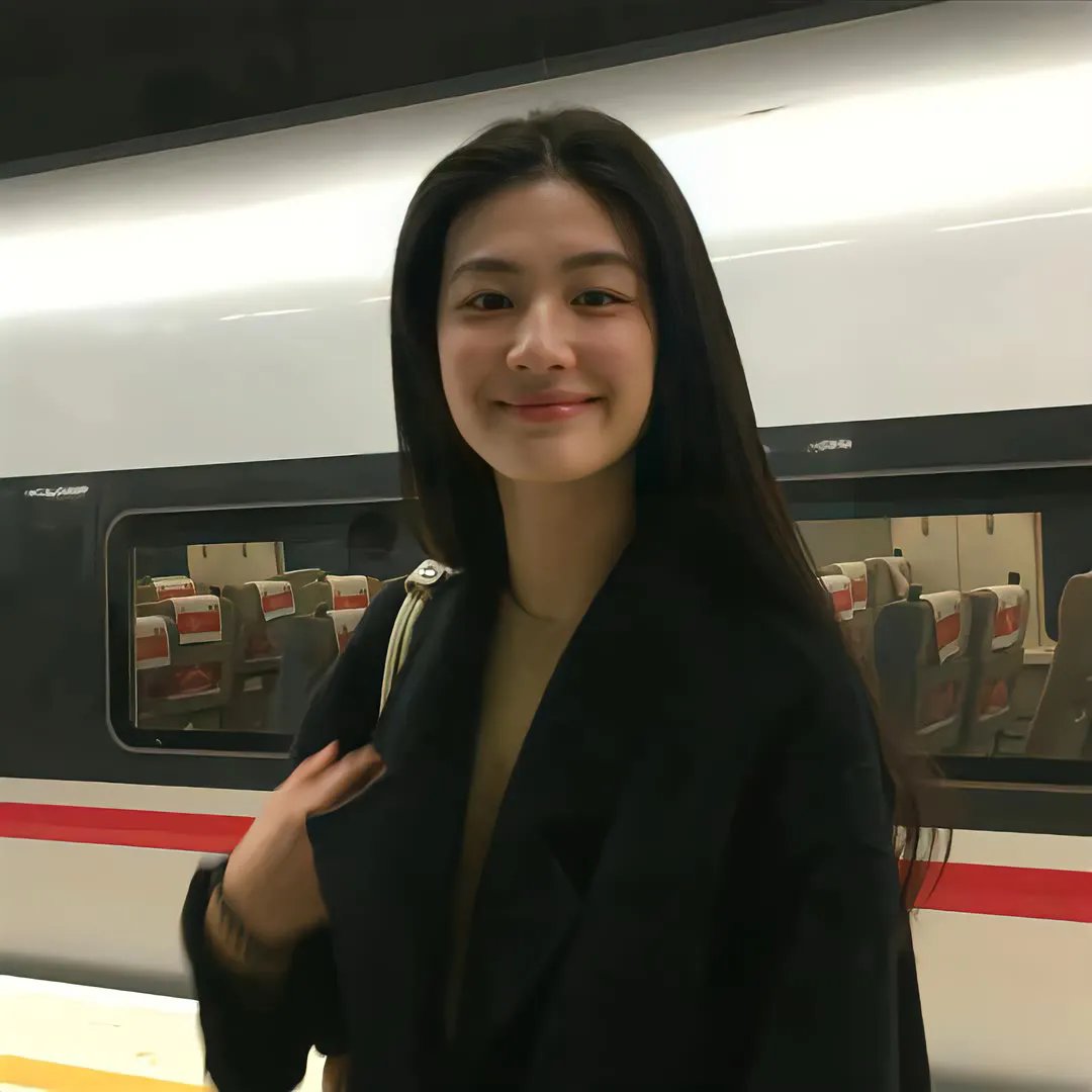 风之魂