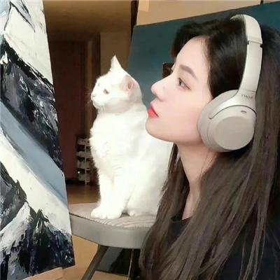 独步天下