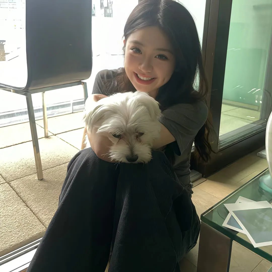 顺风鱼