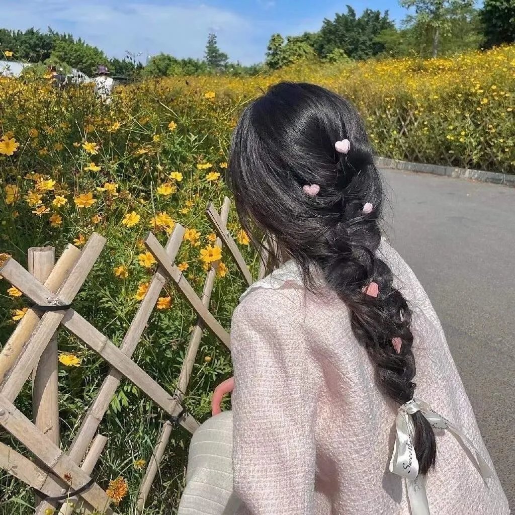 追凶 第一季