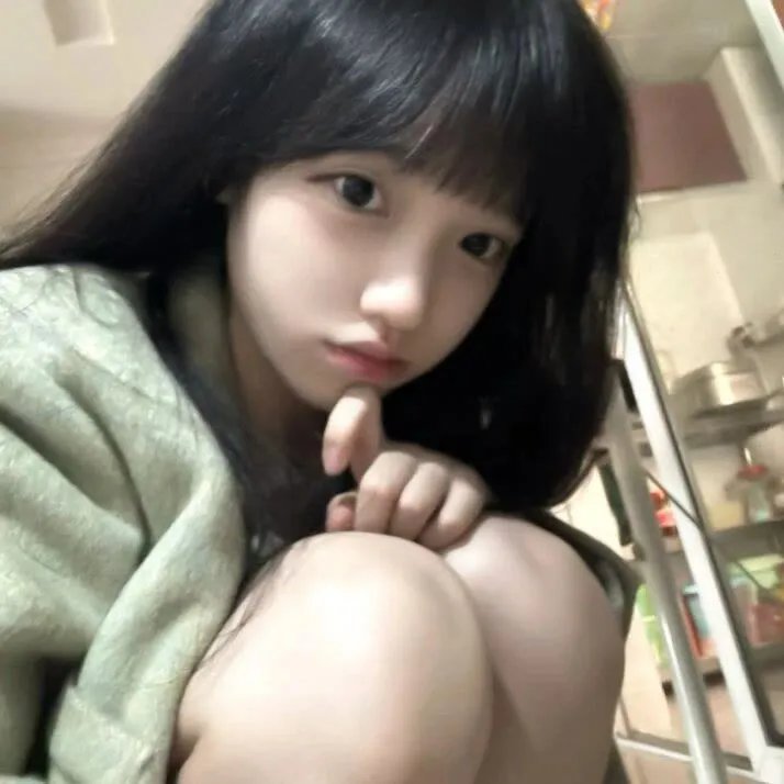 性爱26招