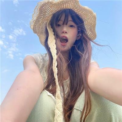 梦魇疯人院