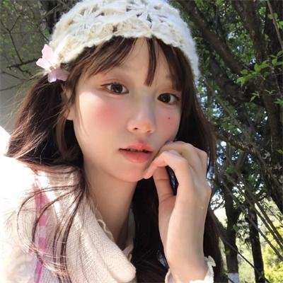 人生滑起来2