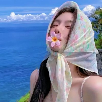 少年包青天2