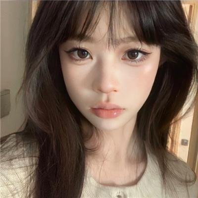 合适婚姻