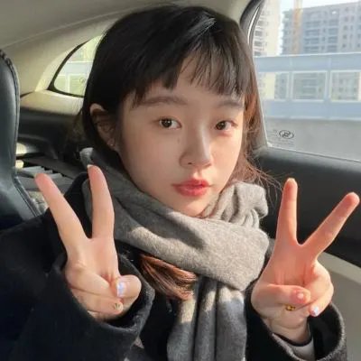天伤星武松