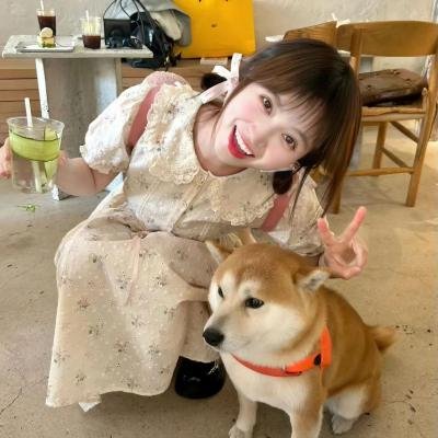 一言为定