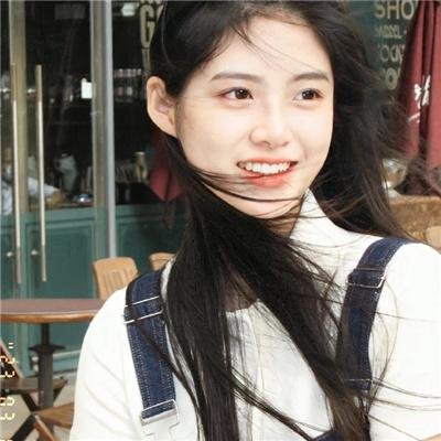老妈爱死你