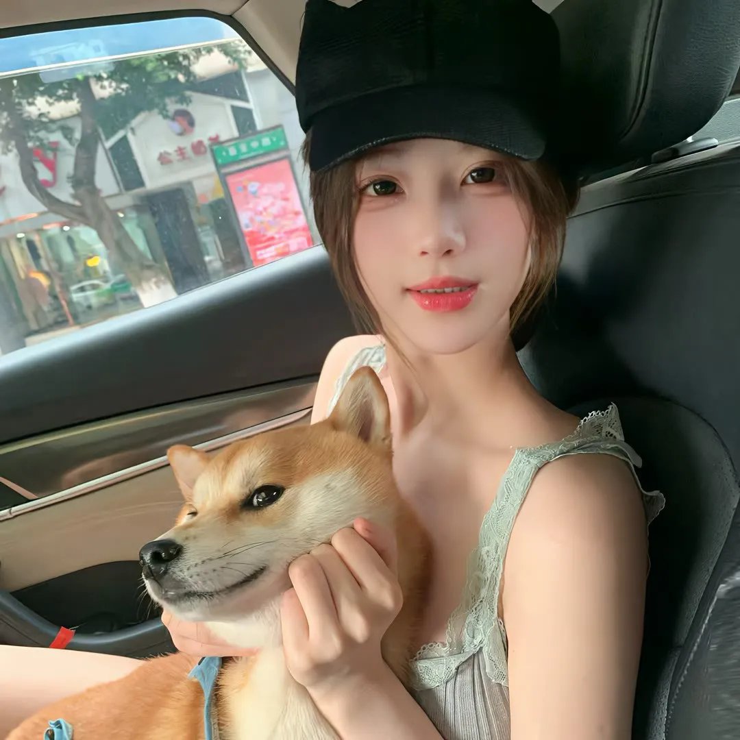 歌舞春光
