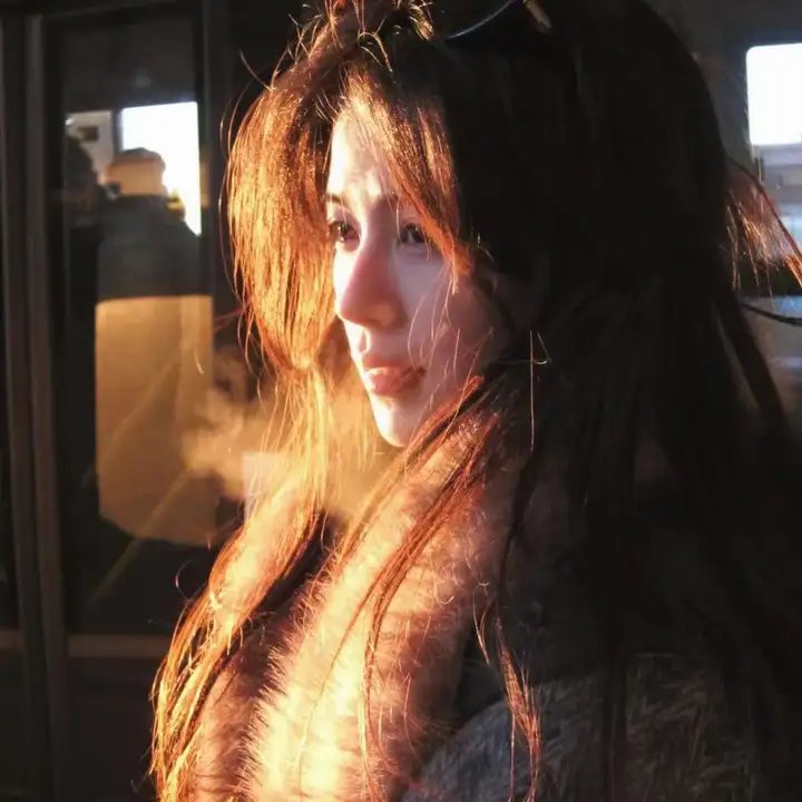 美女公寓