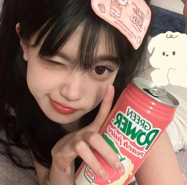 爱在闪电下