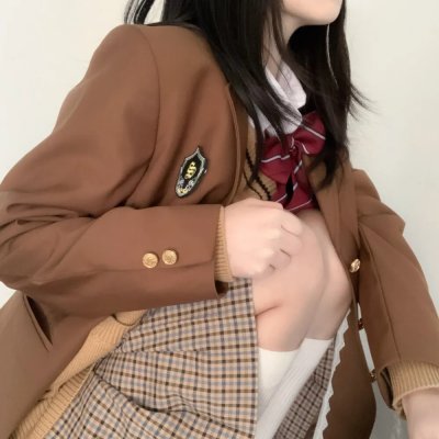 香米小情歌