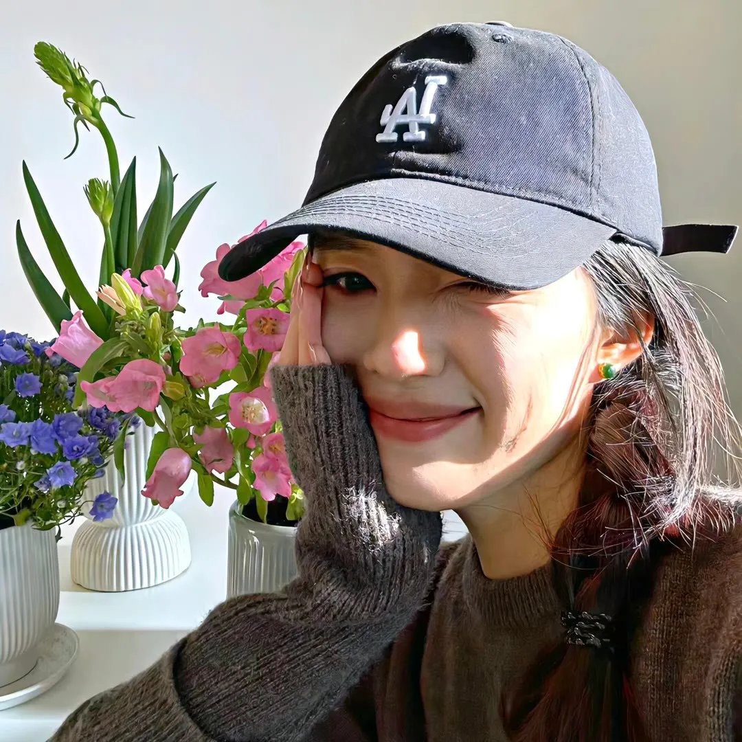 奈何寨主不好当