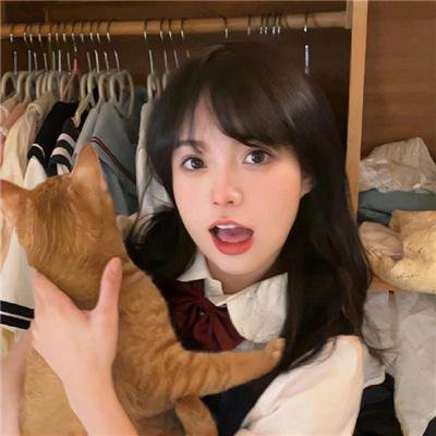 闹剧谜案