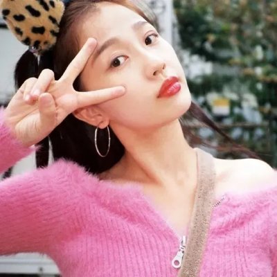 蒙面唱将猜猜猜 第三季