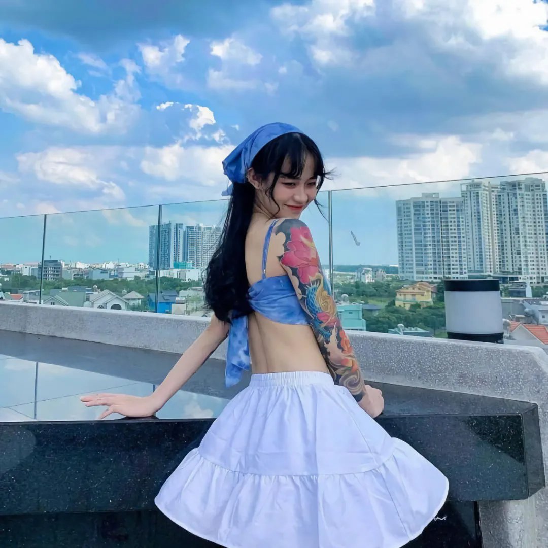 爱情冒险家