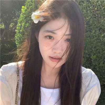 偶然互换的一天