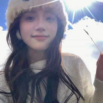 巧克力课程2